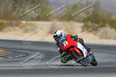 media/Feb-23-2025-2WTD (Sun) [[9604a77d5d]]/3-B Group/Session 3 (Turn 5)/